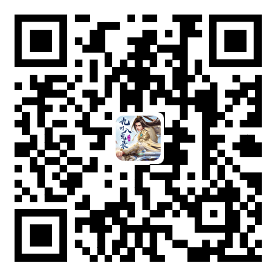 扫一扫立即下载